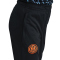 NIKE Inter Mailand Strike Dri-FIT Ausweich Trainingsanzug Kinder