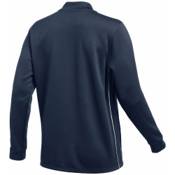 NIKE Strike Dri-FIT Trainingsjacke Damen