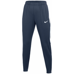 NIKE Strike 26 Dri-FIT Fußball Trainingshose Damen
