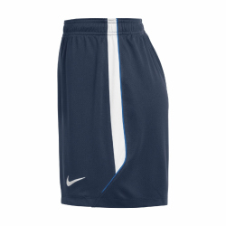 NIKE Strike 26 Dri-FIT Fußball Shorts Damen