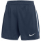 NIKE Strike 26 Dri-FIT Fußball Shorts Damen
