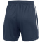 NIKE Strike 26 Dri-FIT Fußball Shorts Damen