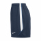 NIKE Strike 26 Dri-FIT Fußball Shorts Damen