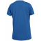 NIKE Strike 26 Dri-FIT kurzarm Fußball Trainingsshirt Damen