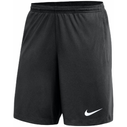 NIKE Referee III Dri-FIT Schiedsrichter-Shorts Herren