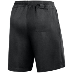 NIKE Referee III Dri-FIT Schiedsrichter-Shorts Herren