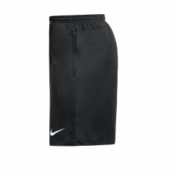 NIKE Referee III Dri-FIT Schiedsrichter-Shorts Herren