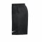 NIKE Referee III Dri-FIT Schiedsrichter-Shorts Herren
