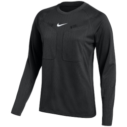 NIKE Referee II Dri-FIT langarm Schiedsrichter-Trikot Damen