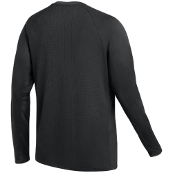 NIKE Referee II Dri-FIT langarm Schiedsrichter-Trikot Damen