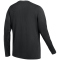 NIKE Referee II Dri-FIT langarm Schiedsrichter-Trikot Damen