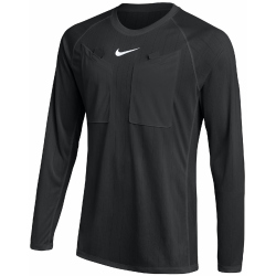 NIKE Referee II Dri-FIT langarm Schiedsrichter-Trikot Herren