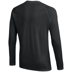 NIKE Referee II Dri-FIT langarm Schiedsrichter-Trikot Herren