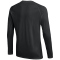 NIKE Referee II Dri-FIT langarm Schiedsrichter-Trikot Herren