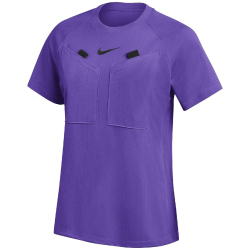 NIKE Referee II Dri-FIT Schiedsrichter-Trikot Damen
