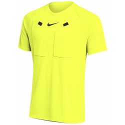 NIKE Referee II Dri-FIT Schiedsrichter-Trikot Herren