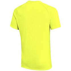 NIKE Referee II Dri-FIT Schiedsrichter-Trikot Herren