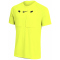 NIKE Referee II Dri-FIT Schiedsrichter-Trikot Herren
