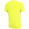 NIKE Referee II Dri-FIT Schiedsrichter-Trikot Herren