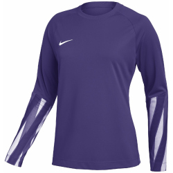 NIKE Park V Dri-FIT Torwarttrikot Damen