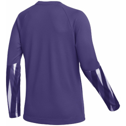 NIKE Park V Dri-FIT Torwarttrikot Damen