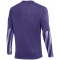 NIKE Park V Dri-FIT Torwarttrikot Herren