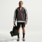 NIKE Laser VI Dri-FIT Shorts Herren