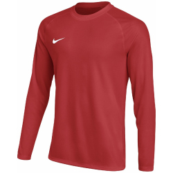 NIKE Park VIII Dri-FIT langarm Trikot Herren