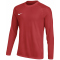 NIKE Park VIII Dri-FIT langarm Trikot Herren