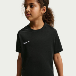 NIKE Park VIII Dri-FIT Trikot Kinder