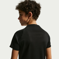 NIKE Park VIII Dri-FIT Trikot Kinder