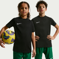 NIKE Park VIII Dri-FIT Trikot Kinder