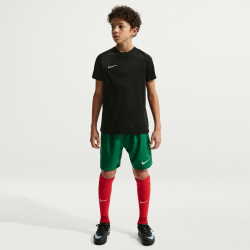 NIKE Park VIII Dri-FIT Trikot Kinder