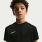NIKE Park VIII Dri-FIT Trikot Kinder