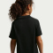 NIKE Park VIII Dri-FIT Trikot Kinder
