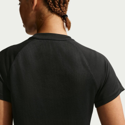 NIKE Park VIII Dri-FIT Trikot Damen