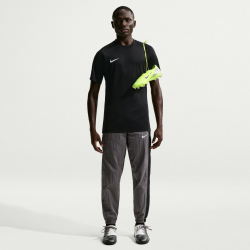 NIKE Park VIII Dri-FIT Trikot Herren
