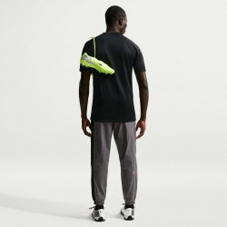 NIKE Park VIII Dri-FIT Trikot Herren