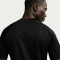 NIKE Park VIII Dri-FIT Trikot Herren