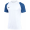 NIKE Academy II Dri-FIT Trikot Herren