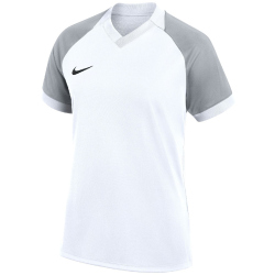 NIKE Trophy VI Dri-FIT Trikot Damen
