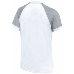 NIKE Trophy VI Dri-FIT Trikot Damen