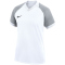 NIKE Trophy VI Dri-FIT Trikot Damen