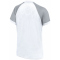 NIKE Trophy VI Dri-FIT Trikot Damen