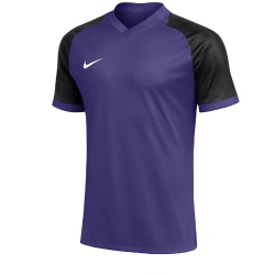 NIKE Trophy VI Dri-FIT Trikot Herren