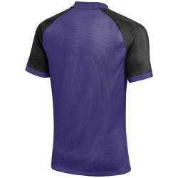 NIKE Trophy VI Dri-FIT Trikot Herren