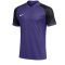 NIKE Trophy VI Dri-FIT Trikot Herren