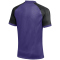 NIKE Trophy VI Dri-FIT Trikot Herren
