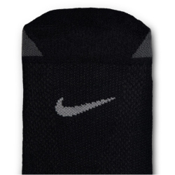 NIKE Fast Lightweight No-Show Laufsocken