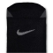 NIKE Fast Lightweight No-Show Laufsocken